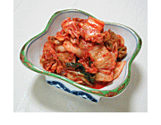 美味しい本場韓国の味福姫キムチ｜キムチ、カクテキ、コチジャン、キムチの素｜キムチの作り方